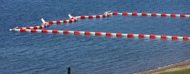 WaveEater Model 1224